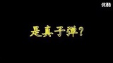 冲出亚马逊执行版（没有执行一切都是空谈）