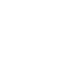 新安智教育--官网（“学历+考证”权威机构）