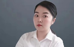 陈易老师