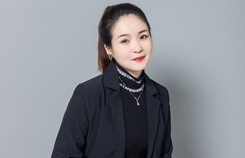 项燕如老师