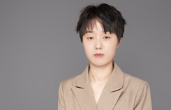侯淋钰老师
