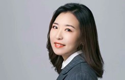 刘小清老师