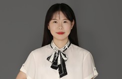 刘瑶老师
