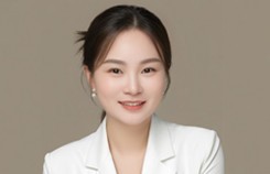 陈洋老师
