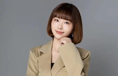 徐红老师