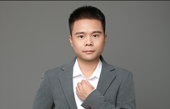闫晓东老师