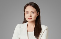 涂蓉老师