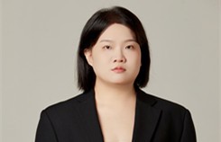 杨云平老师