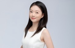 张本芳老师
